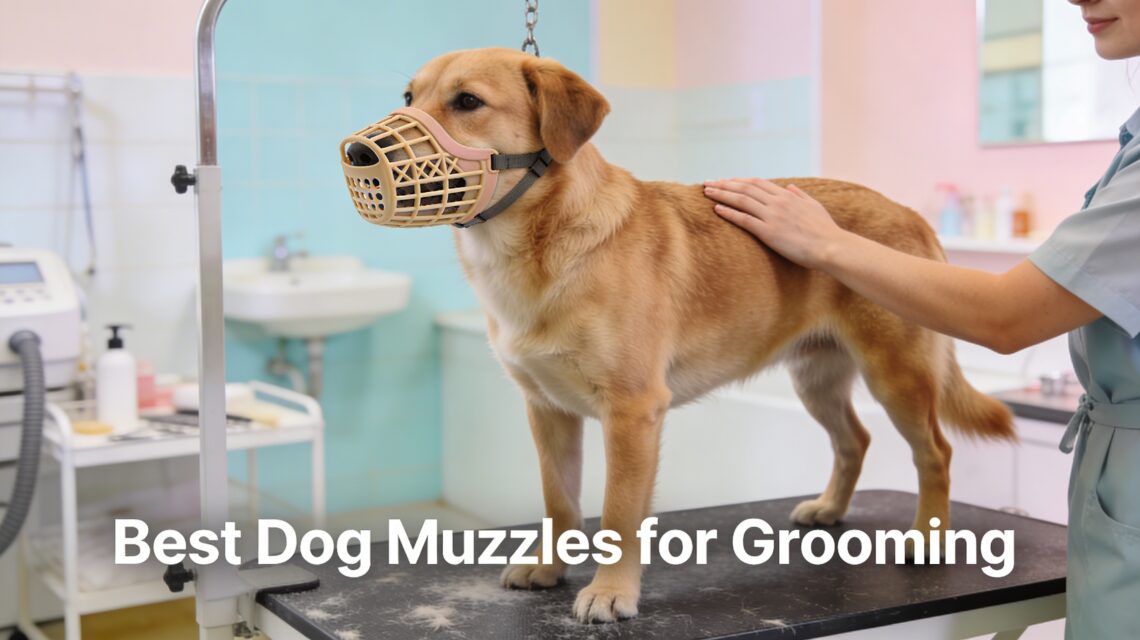 dog-grooming-muzzle.png