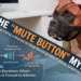 A Dog Barking + Muzzle = Silence Here’s Why That’s Completely Wrong (1)